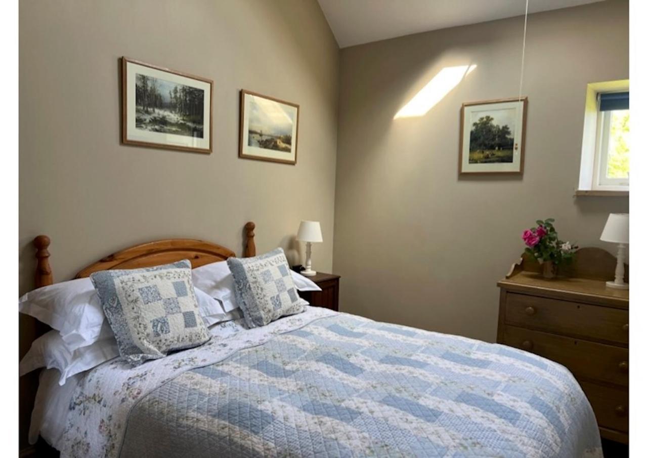 Traditional Sleeps 4 *